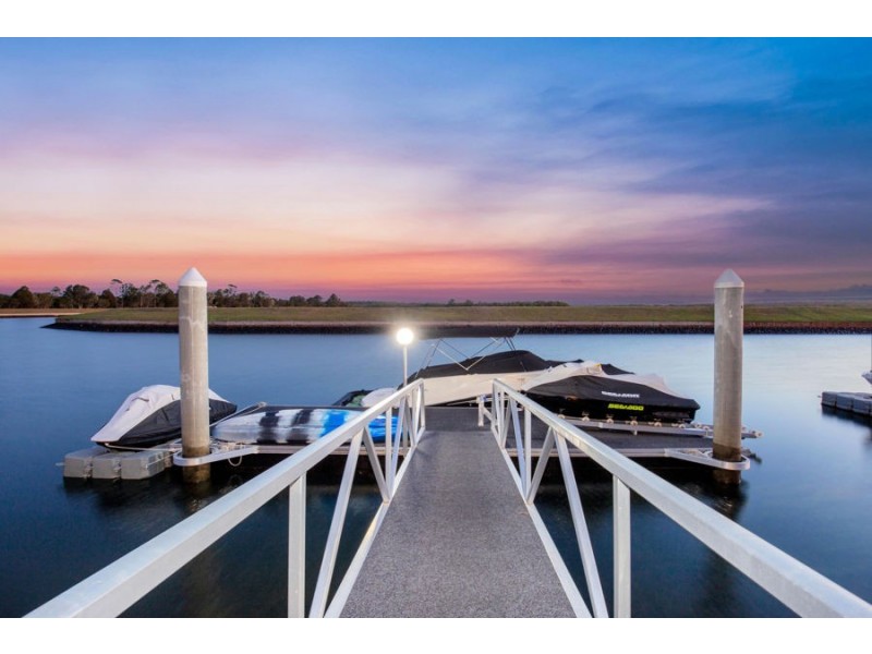 49 Poinciana Place, Jacobs Well QLD 4208