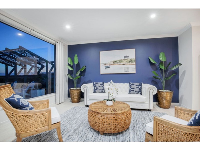 49 Poinciana Place, Jacobs Well QLD 4208