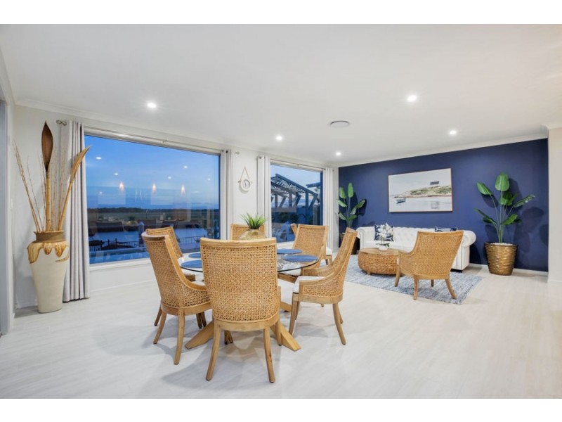 49 Poinciana Place, Jacobs Well QLD 4208