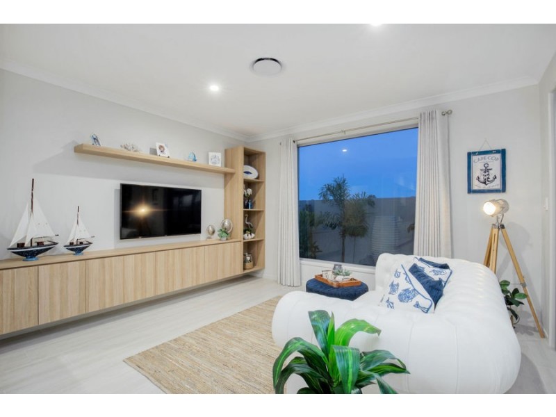 49 Poinciana Place, Jacobs Well QLD 4208