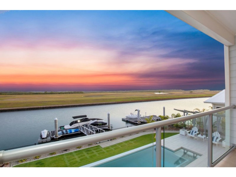 49 Poinciana Place, Jacobs Well QLD 4208