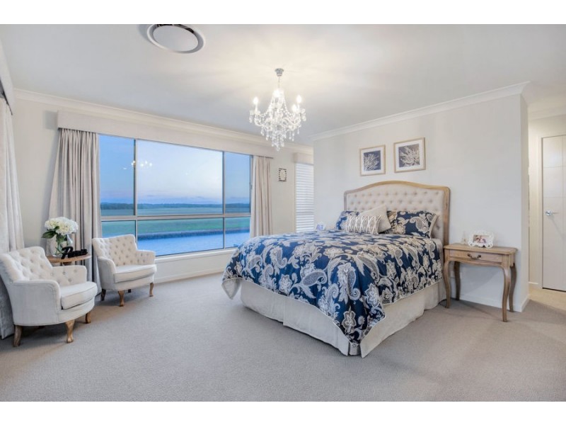 49 Poinciana Place, Jacobs Well QLD 4208