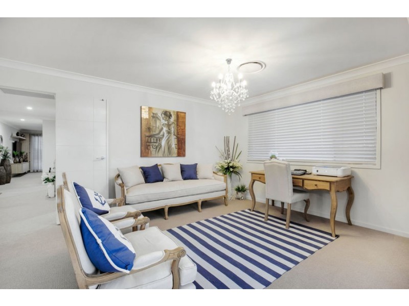 49 Poinciana Place, Jacobs Well QLD 4208