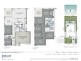 49 Poinciana Place, Jacobs Well QLD 4208 Floorplan