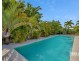 14 Marina Parade, Jacobs Well QLD 4208