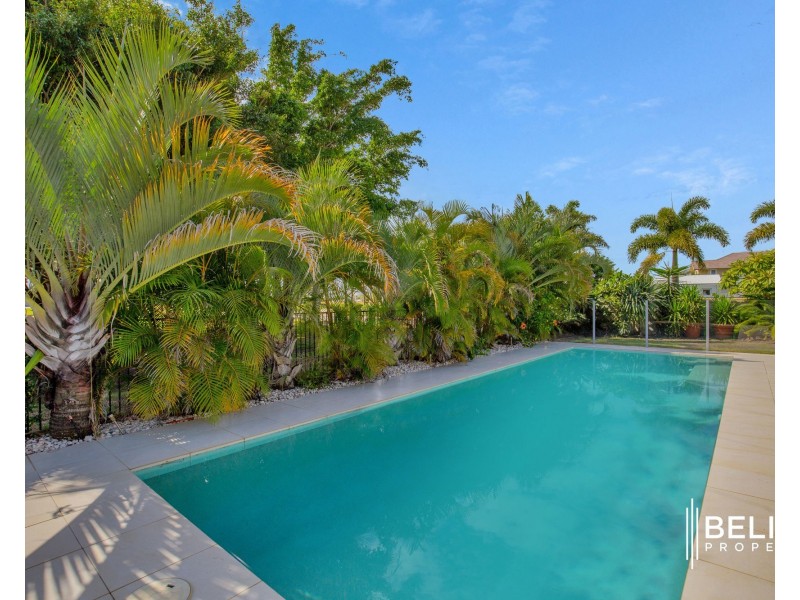 14 Marina Parade, Jacobs Well QLD 4208