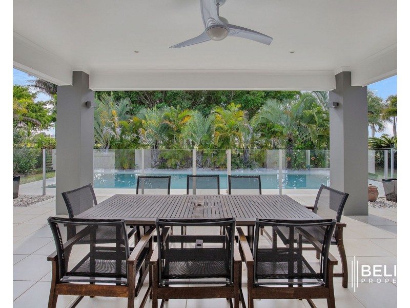 14 Marina Parade, Jacobs Well QLD 4208