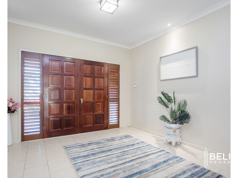 14 Marina Parade, Jacobs Well QLD 4208