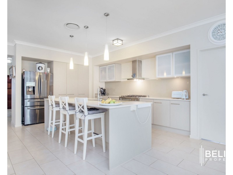 14 Marina Parade, Jacobs Well QLD 4208