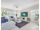 14 Marina Parade, Jacobs Well QLD 4208