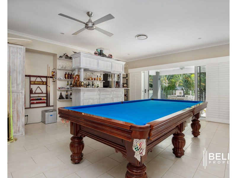 14 Marina Parade, Jacobs Well QLD 4208
