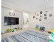 14 Marina Parade, Jacobs Well QLD 4208