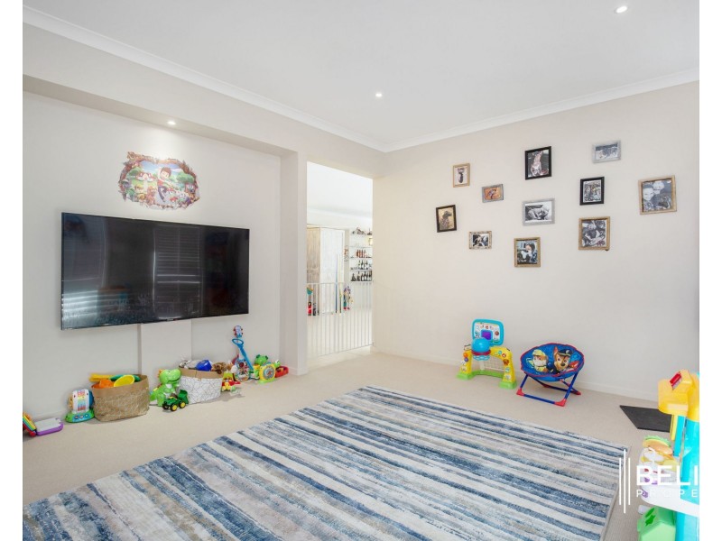 14 Marina Parade, Jacobs Well QLD 4208