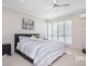 14 Marina Parade, Jacobs Well QLD 4208