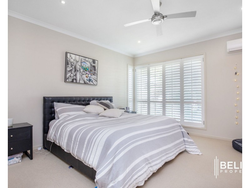 14 Marina Parade, Jacobs Well QLD 4208