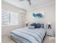 14 Marina Parade, Jacobs Well QLD 4208