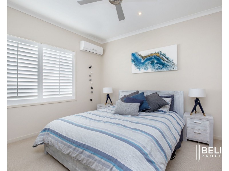 14 Marina Parade, Jacobs Well QLD 4208