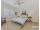 14 Marina Parade, Jacobs Well QLD 4208