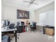 14 Marina Parade, Jacobs Well QLD 4208