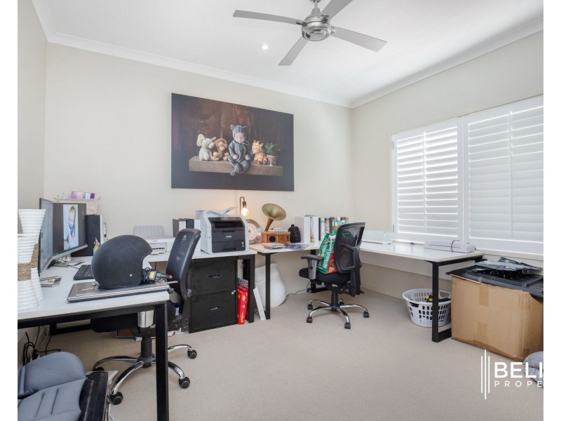 14 Marina Parade, Jacobs Well QLD 4208