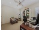 14 Marina Parade, Jacobs Well QLD 4208