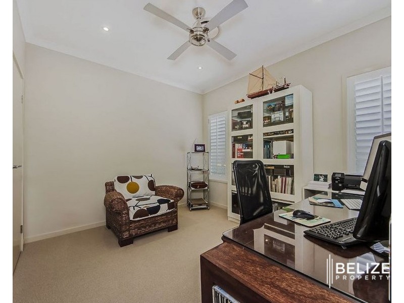 14 Marina Parade, Jacobs Well QLD 4208