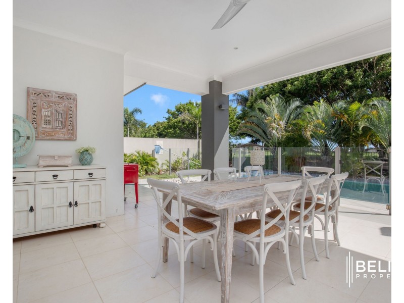 14 Marina Parade, Jacobs Well QLD 4208