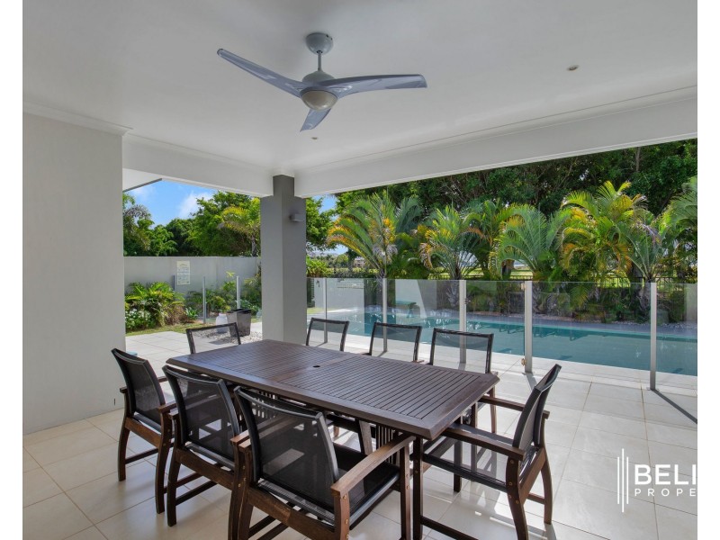 14 Marina Parade, Jacobs Well QLD 4208
