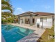 14 Marina Parade, Jacobs Well QLD 4208