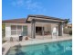 14 Marina Parade, Jacobs Well QLD 4208