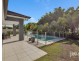 14 Marina Parade, Jacobs Well QLD 4208