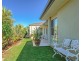 14 Marina Parade, Jacobs Well QLD 4208