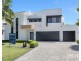 22 Windward Place, Jacobs Well QLD 4208