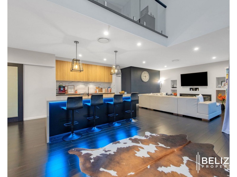 22 Windward Place, Jacobs Well QLD 4208