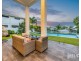 22 Windward Place, Jacobs Well QLD 4208