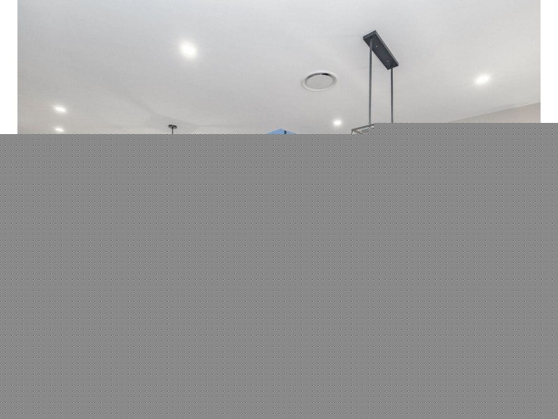 22 Windward Place, Jacobs Well QLD 4208