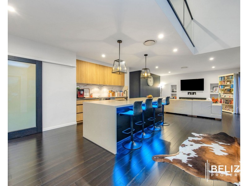 22 Windward Place, Jacobs Well QLD 4208