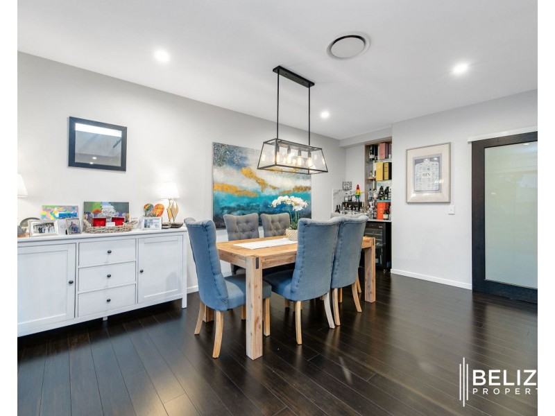 22 Windward Place, Jacobs Well QLD 4208