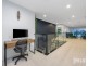 22 Windward Place, Jacobs Well QLD 4208