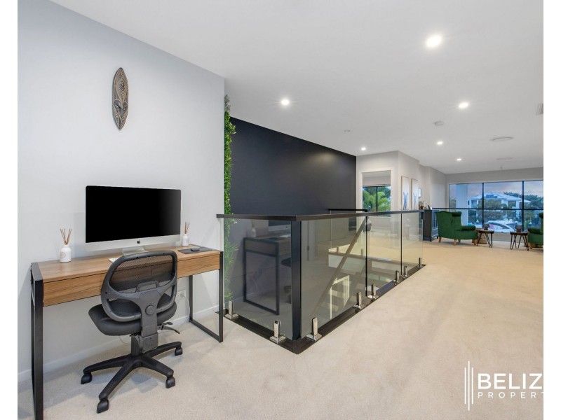 22 Windward Place, Jacobs Well QLD 4208