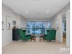 22 Windward Place, Jacobs Well QLD 4208