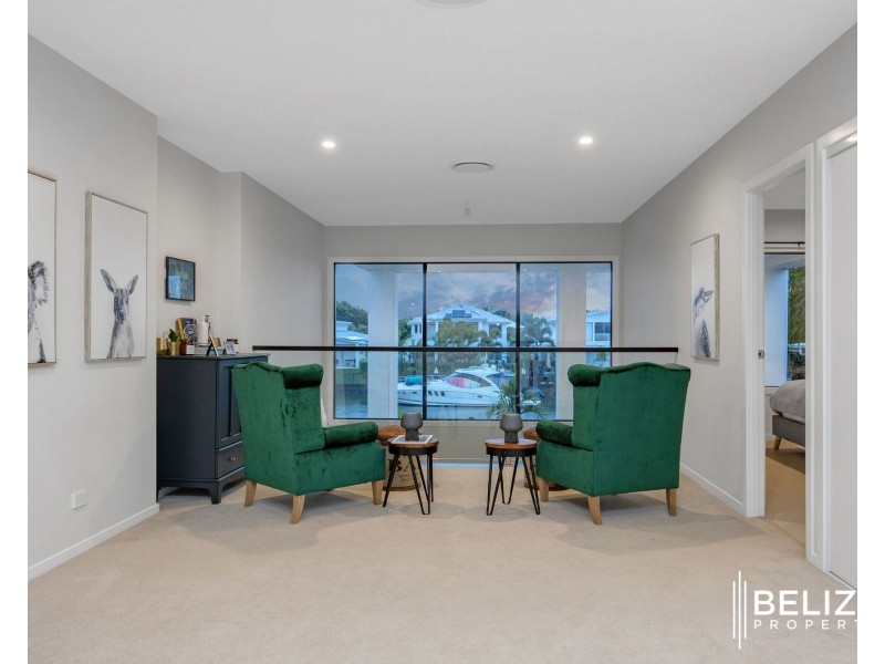 22 Windward Place, Jacobs Well QLD 4208