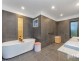 22 Windward Place, Jacobs Well QLD 4208
