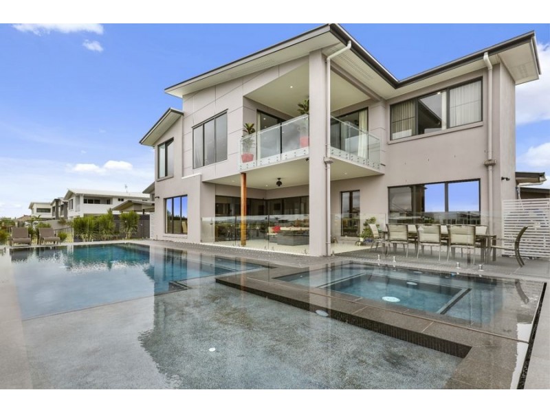 22 Sundown Place, Jacobs Well QLD 4208