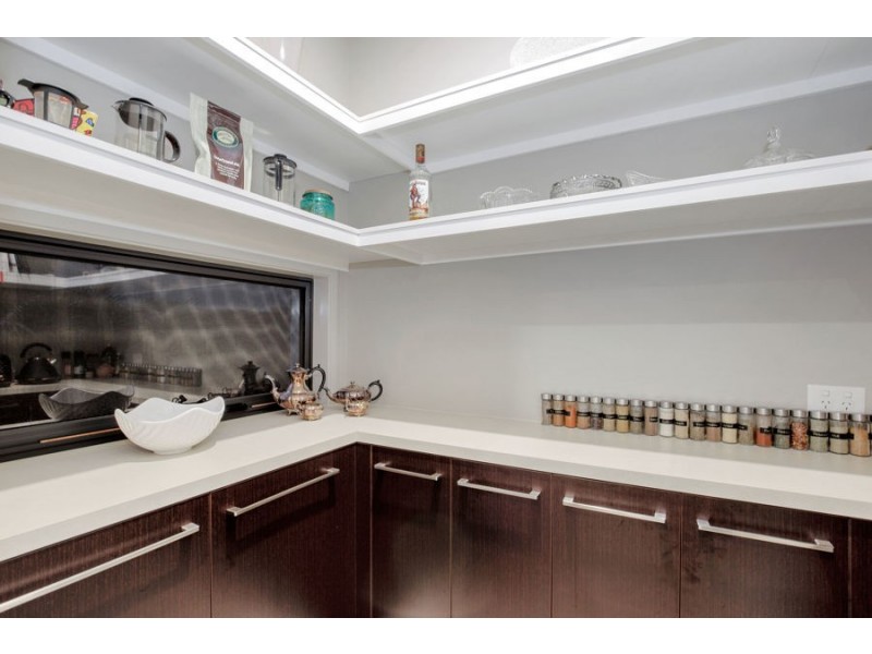 22 Sundown Place, Jacobs Well QLD 4208