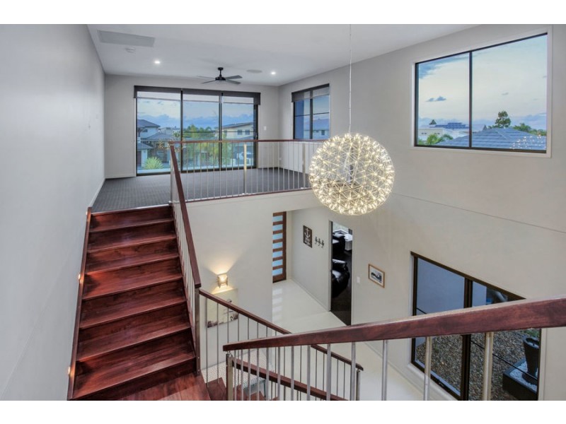 22 Sundown Place, Jacobs Well QLD 4208