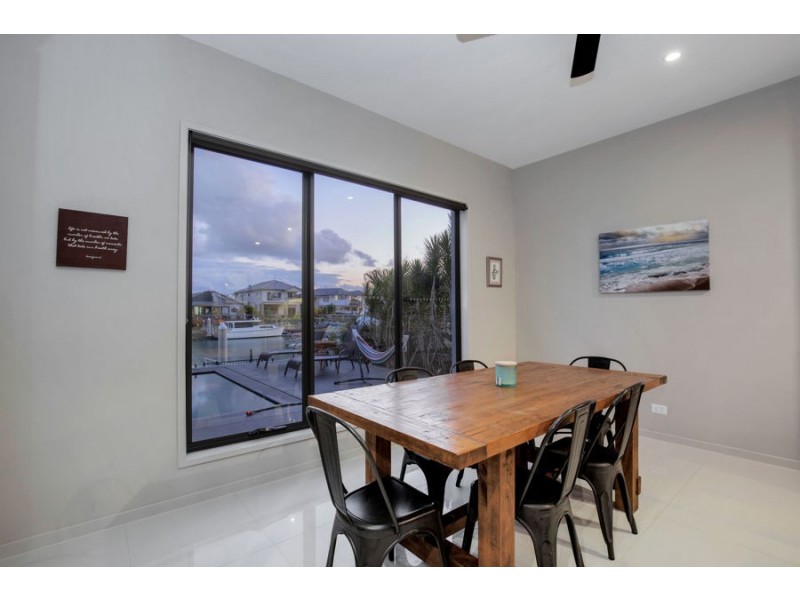 22 Sundown Place, Jacobs Well QLD 4208