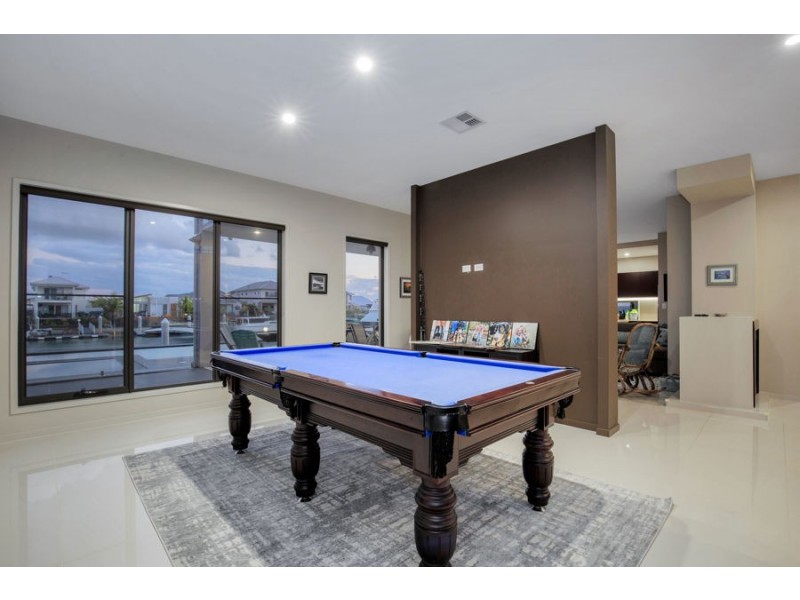 22 Sundown Place, Jacobs Well QLD 4208