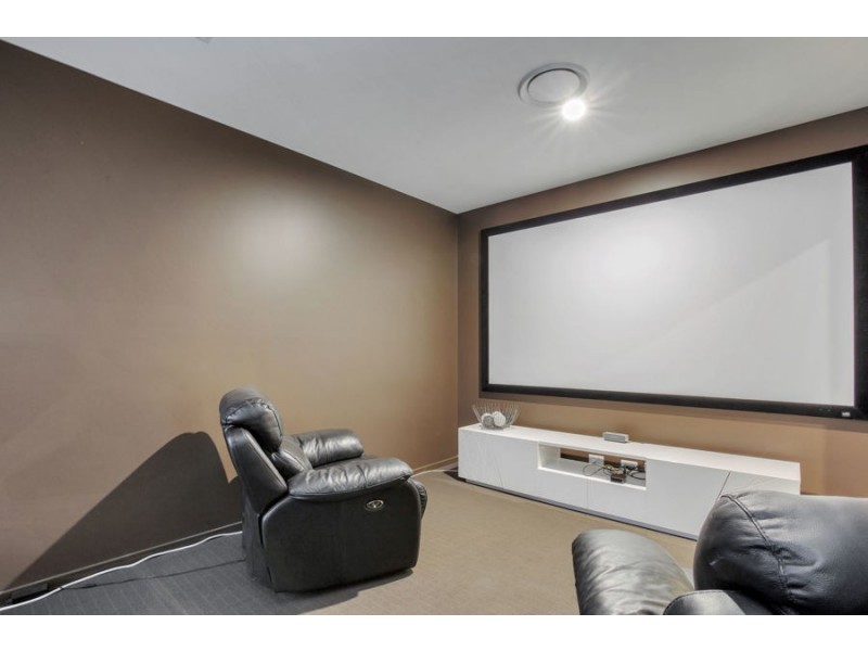 22 Sundown Place, Jacobs Well QLD 4208