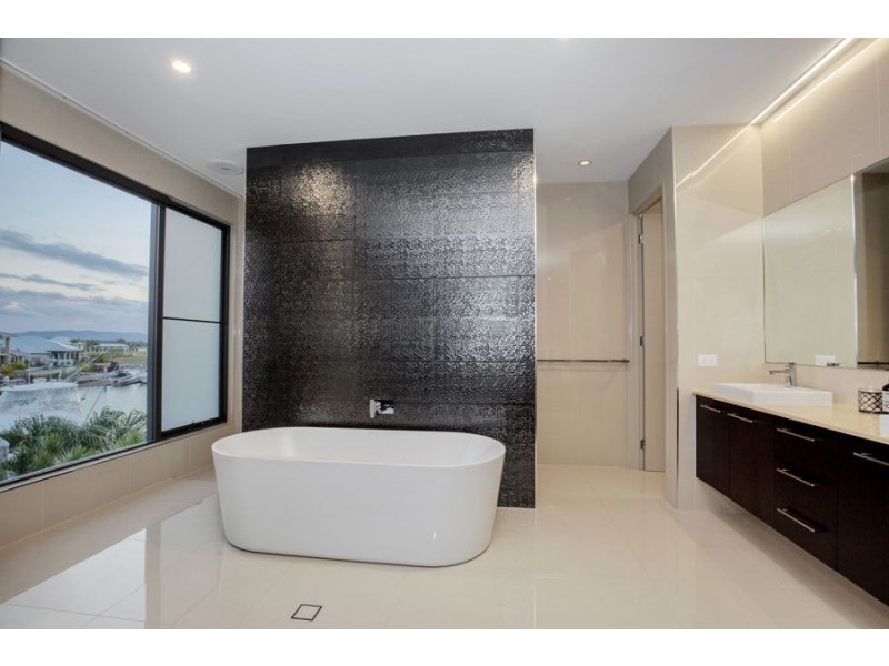 22 Sundown Place, Jacobs Well QLD 4208